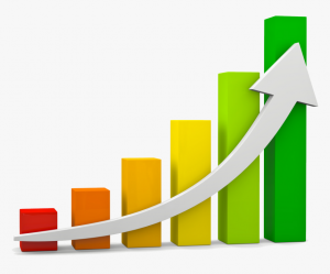 Increase Sales